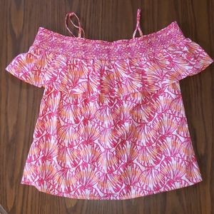 Vineyard Vines Women's Top